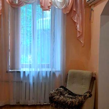 Сдам квартиру долгосрочно