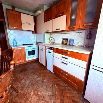 Сдам 3 комнатную квартиру на Вильямса/Таирова