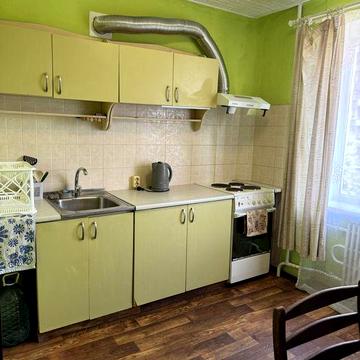 Сдам 1 к квартиру Завод Шевченко, Богомольца, 41