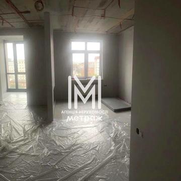 ‼️Продам‼️видовую 1-комнатную квартиру в ЖК Млечный Путь, ул. Студенческая, метро Григорія Сковороди(20064) ЖК Чумацький шлях