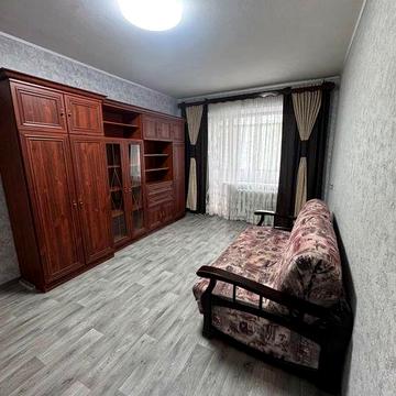 Оренда 1-квартири Північний