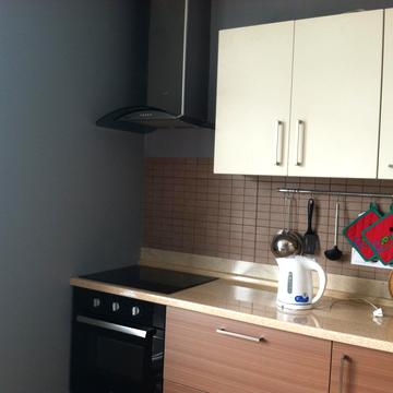 Люстдорфська дорога вул., 55