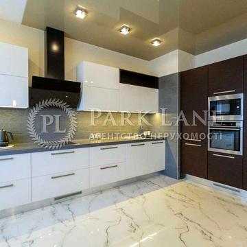 Продам 4 кім Новопечерський Двір 165м Печерськ