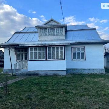 Продаж 7к Дім Леся Мартовича вулиця