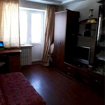 Продам 2к кв 3/5 на Зерновой