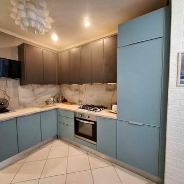 Продам чудову 1к квартиру в ЖК Щасливий, поряд ЖК Волошковий, Софія ЖК Щасливий