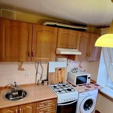 Сдается 1 ком. кв. Корабельный р-н пр.Корабелов 7000 грн
Сдается 1ком