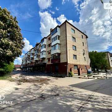 Продаж 2к Квартира Хмельницьке шосе