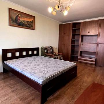 Оренда 1к. квартири