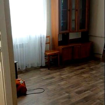 Сдам 1 комнатную квартируна 2 м этаже в районе Южнопроэктной, проспект Аэрокосмический