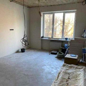 Продам 2х квартиру  Новые Дома Бригады Хартия