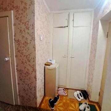 Продается 1ком.кв. в Ингульськом районе ( пл.Победы)