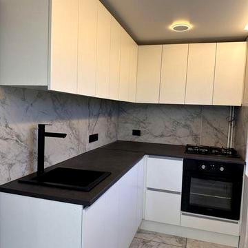 Продается 2-к квартира 53 м² с евроремонтом на Черемушках  !