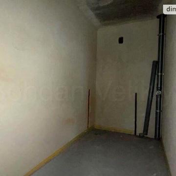 Продаж 2к Квартира Собранецька вулиця