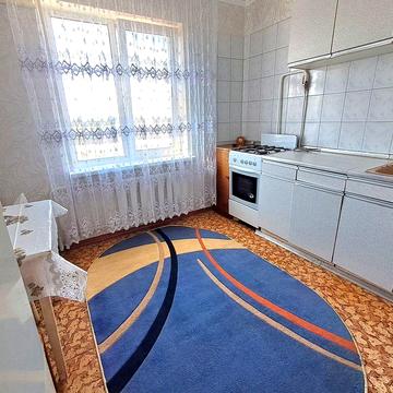 Здається 2к квартира район 700-річчя,  можна з тваринкою