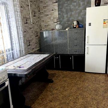 Аренда гостевого дома в Коммунарском районе.
