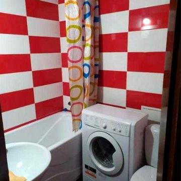 Продам 1 комн  Новые Дома Каденюка