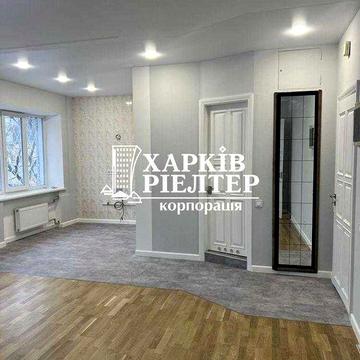 продам 2х комнатную квартиру , Центр od4