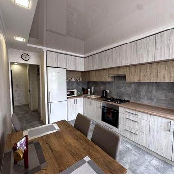 Оренда 3кім квартири , вул. Галицька