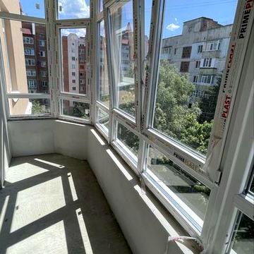 Сади 1, пропонуємо до вашої уваги 1 кімнатну квартиру ЖК Багатоквартирний житловий будинок