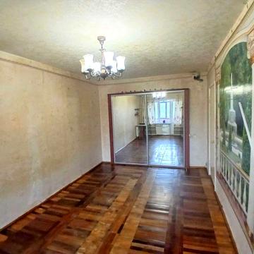 Сдам 1-к квартиру в центре на Университетской по ул. Гоголя