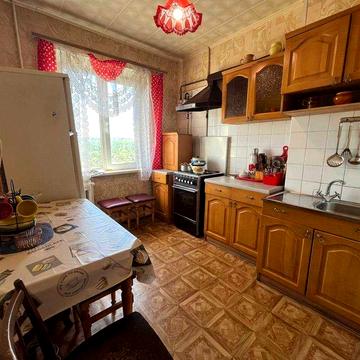 Оренда 2к квартири Карнаватка/ Визволення