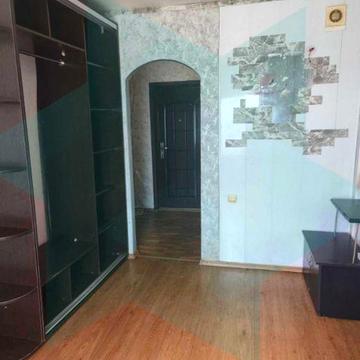 Продам 1к. квартиру, пр-т Слобожанський