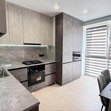 Продаж 1 кімн.кв. ЖК Форест Хом , ЖК Forest Home ЖК forest home