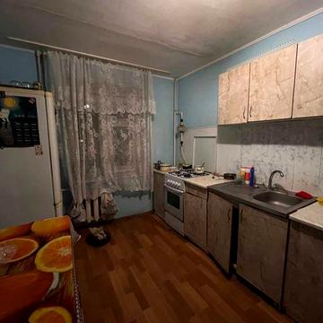 3к квартира з ремонтом в центрі міста ! Держпрограми так