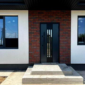 Білогородка продаж будинку 102 м2 єОселя