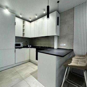 Оренда 1к квартири, Avalon Flex, вул. Топольна