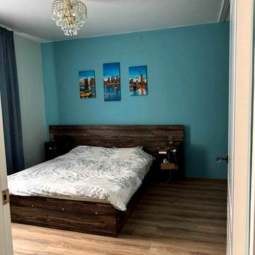 Оренда 1 кім квартири + студія, вул Кульпарківська, ЖК Фамілія