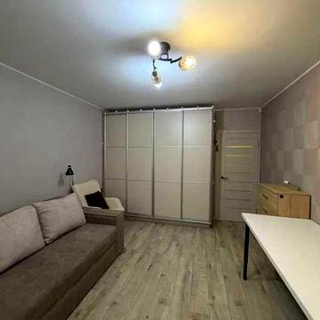 ‼️Продам‼️ 2 к квариту  с ремонтом в "ЖК Радужный", проспект Льва Ландау, 52 Л, id 23376 - ЖК Радужный