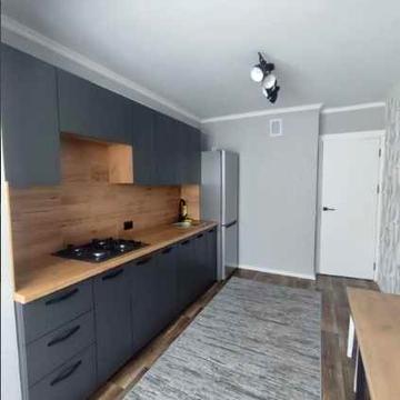 Продам 1 кім квартиру в районі супермаркету Клас