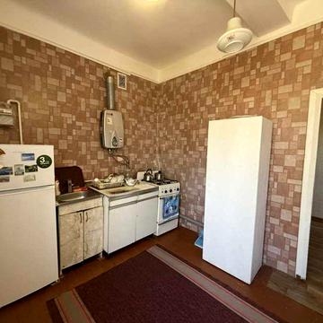 3к.квартира, Центр , Матвійчука, 77м2, цегла