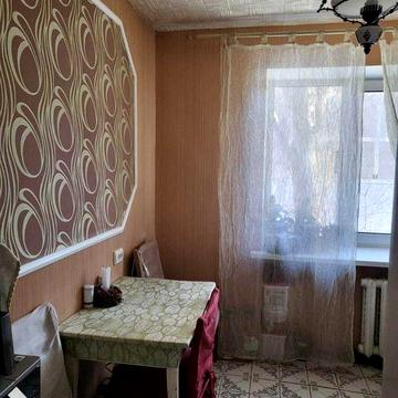 Продажа 2ой квартиры в Днепровском р-не