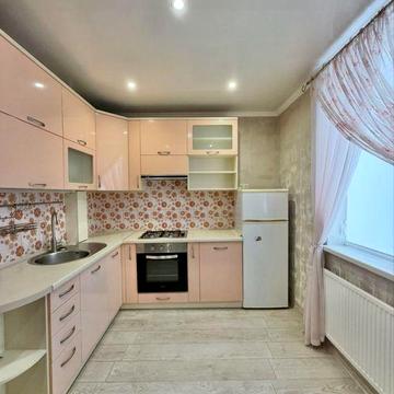 Продаж 2 кімн Всебратське 2 Макулан Центральноміський район