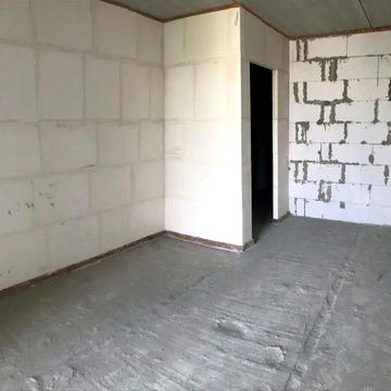Продам квартиру ЖК River park 43кв.м / Соборный район/ Правый берег