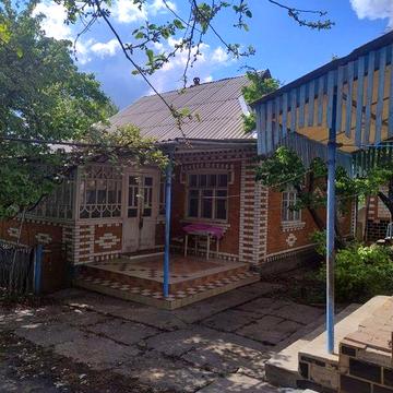 Будинок Вінниця Крижопіль(1,5км) Голубече Немеша