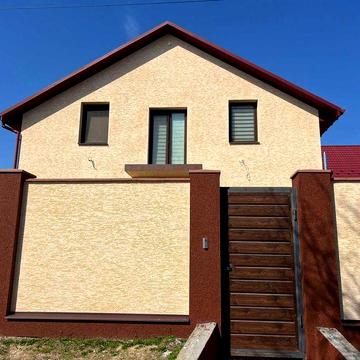 Продається будинок на Старому місті