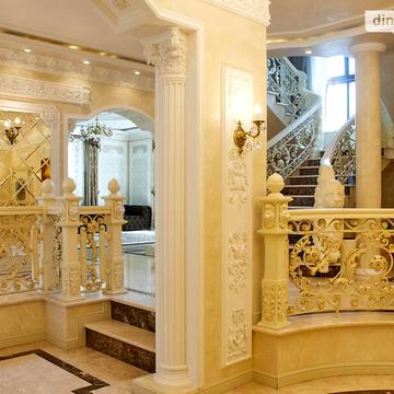 Продаж 5к Дім Калуське шосе