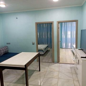 продам квартиру 2к на соломенске ЖК Караваєві Дачі