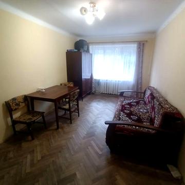 Продаж 2 х кімнатної квартири,вул.Зелена,Дністерська, Білоцерківська,м.Львів