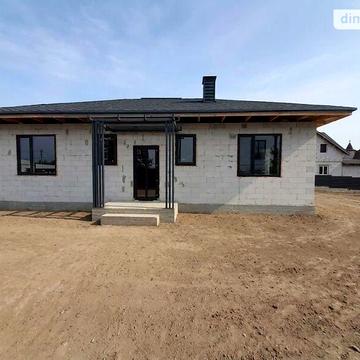 Продаж 3к Дім Крушельницької вулиця