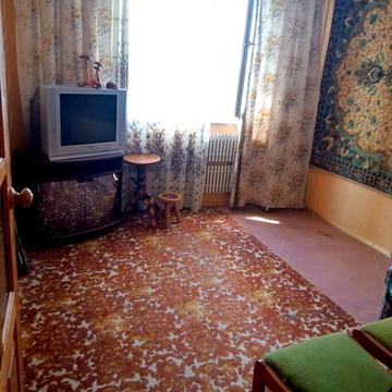 Продам 2-х км,44/17/6.Салтовка
