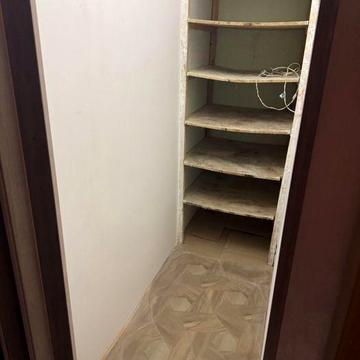 Продам 3-х кімнатну квартиру