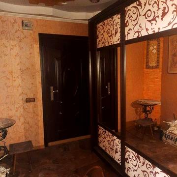 Продам 2к квартиру ПХЗ. 55м2. Сертификат, ваучер