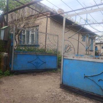 Продаж будинку від власника