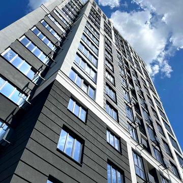 Продаж 3кім. квартири ЖК KyivSKY БУДИНОК ЗДАНИЙ ЖК КиївSky