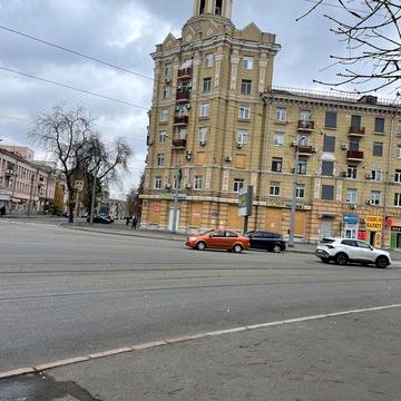 Продается 2 к кв  ул. Г. Тарасенко (Плехановская.)41/43